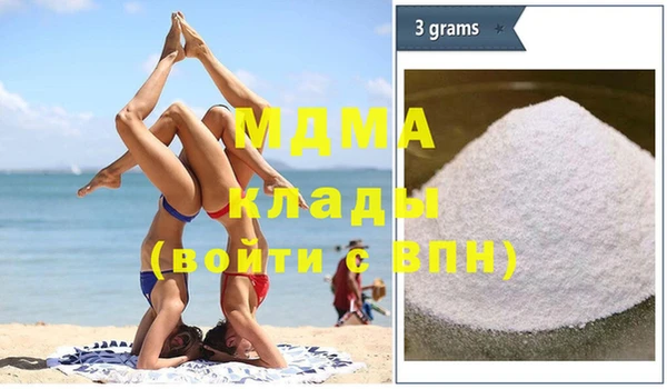 наркотики Алексин