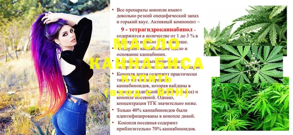 наркотики Алексин